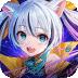 星界幻想万元祈愿版