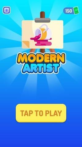 xiandysj.jpg xiandysj.jpg