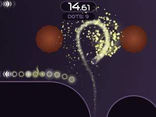 Fluid SE(奔流不息) 1.02 安卓版