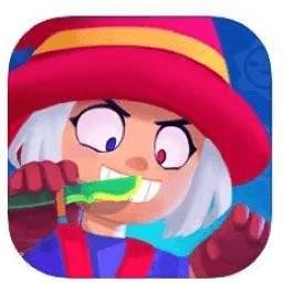 我这一刀下去无限金币无限钻石版