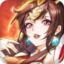 希望消不灭 官网版