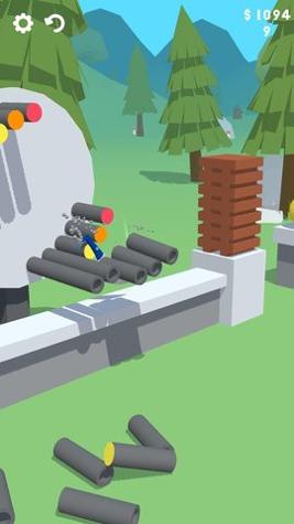 快刀切切乐 v1.0.3