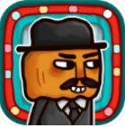 南瓜先生2九龙城寨破解版无限道具