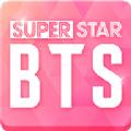 超级明星BTS正版游戏官方网站下载(SuperStar BTS)