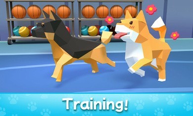 宠物大亨正版  v0.96