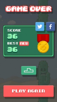 像素熊猫 PaPanda v4.0.5