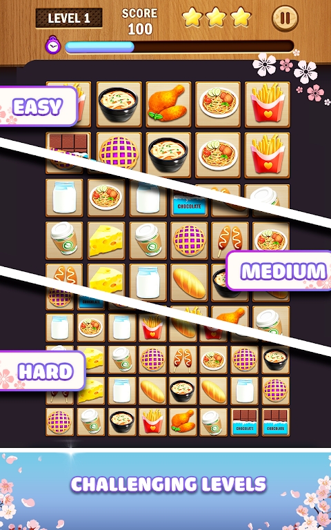 1631688888133382.jpg 1631688888133382.jpg