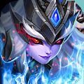 神魔五虎将手游官网正式版
