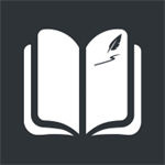 知识拼图手机版免费