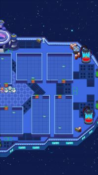 鸭鸭躺平大冒险 v3.0.5