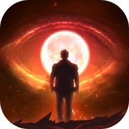 奇门小镇最新版