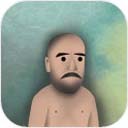 挨饿荒野双人联机版