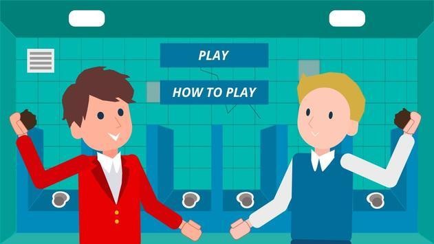 大便打架  v1.0.0