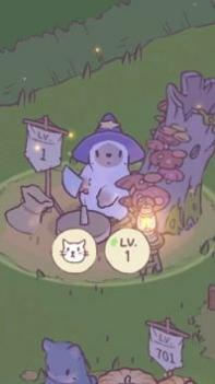 猫咪很可爱中文版 v3.0.5