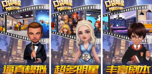 2017-9-4 11-24-40.png