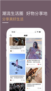 光速超跑  v 3.29.1