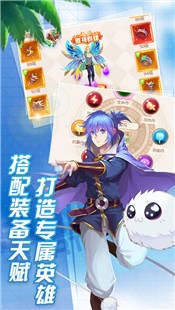 契约使灵 2021-01-21 14:25