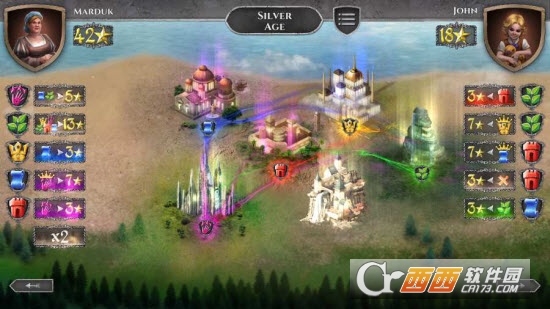 TidesOfTime(时间之潮) v1.0.0
