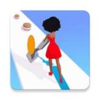 梦幻玛卡龙游戏