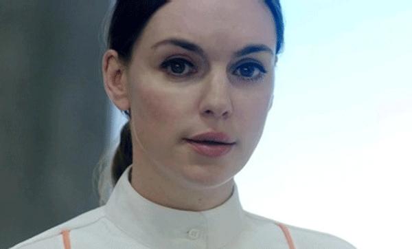 复体手机版(The Complex)截图2