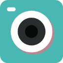 Cymera特效相机安卓版