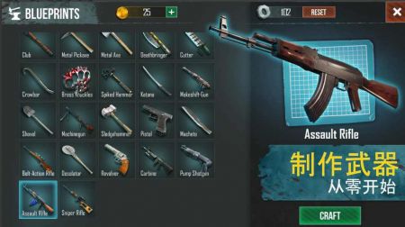 生或死生存 v3.2.5