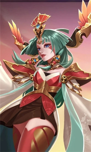 星耀对决无限金币钻石 v4.0.4