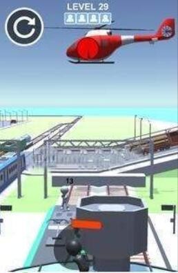 超级彩弹 2019-12-05 11:13