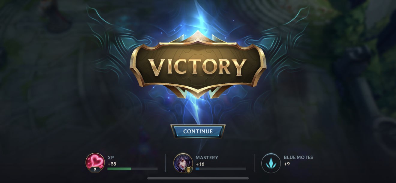 LOL手游下载官方网国际服安卓APP  v3.5.3