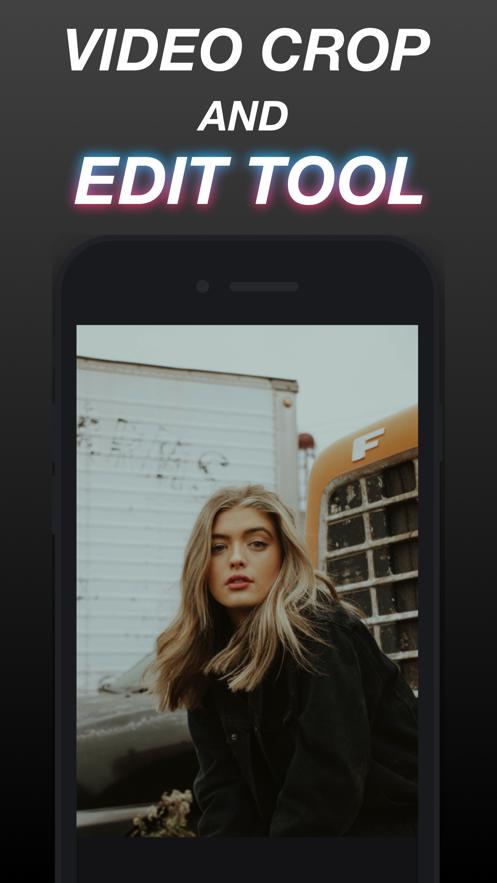 TikCool  V 1.1.1