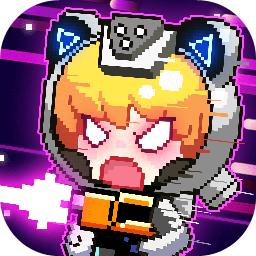 超级玩家破解版