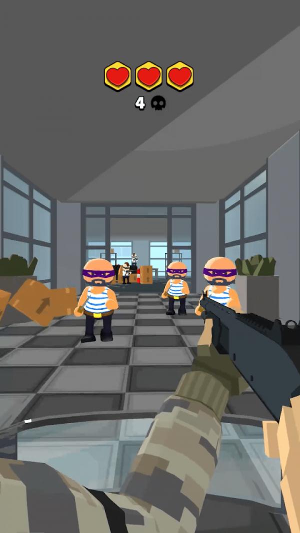 1621328135180640.png 1621328135180640.png