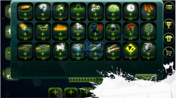 我要拿金牌游戏