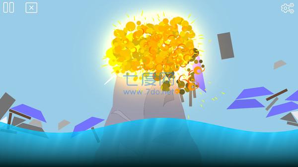 井上沙盒 v1.3.7.4