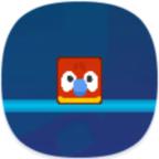 立方体无尽冒险Cube Run