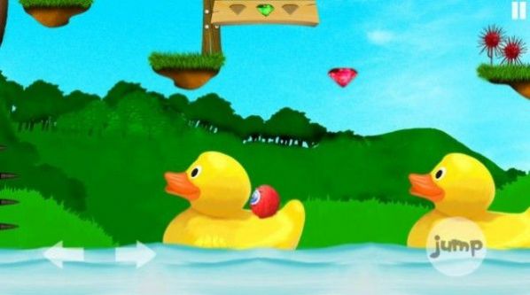 毛球历险记6 v3.4