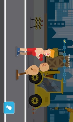 拳击物理2汉化版 v1.0.0