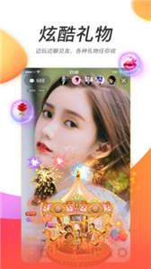神话live  v6.8.0
