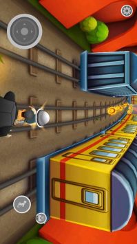 我爱合成跑酷 v3.0.5