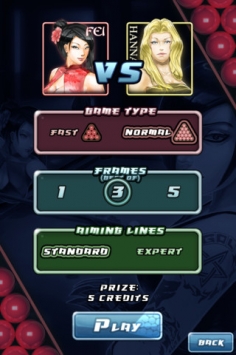 斯诺克俱乐部 Snooker Club v3.1.5