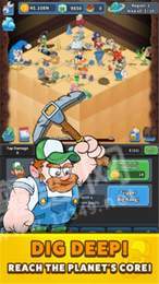 点点挖掘2 游戏 v0.1.6