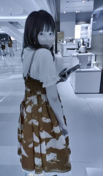 一加8透视相机 v1.2