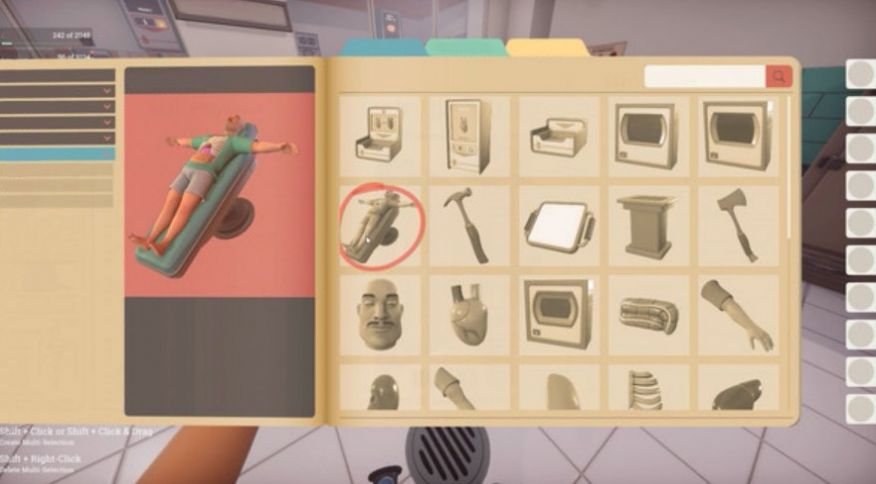 最强救援模拟官方安卓版  v5.1.1