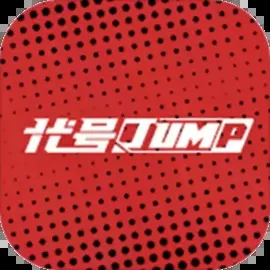 代号jump官网版