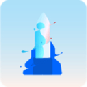 Launcher 20