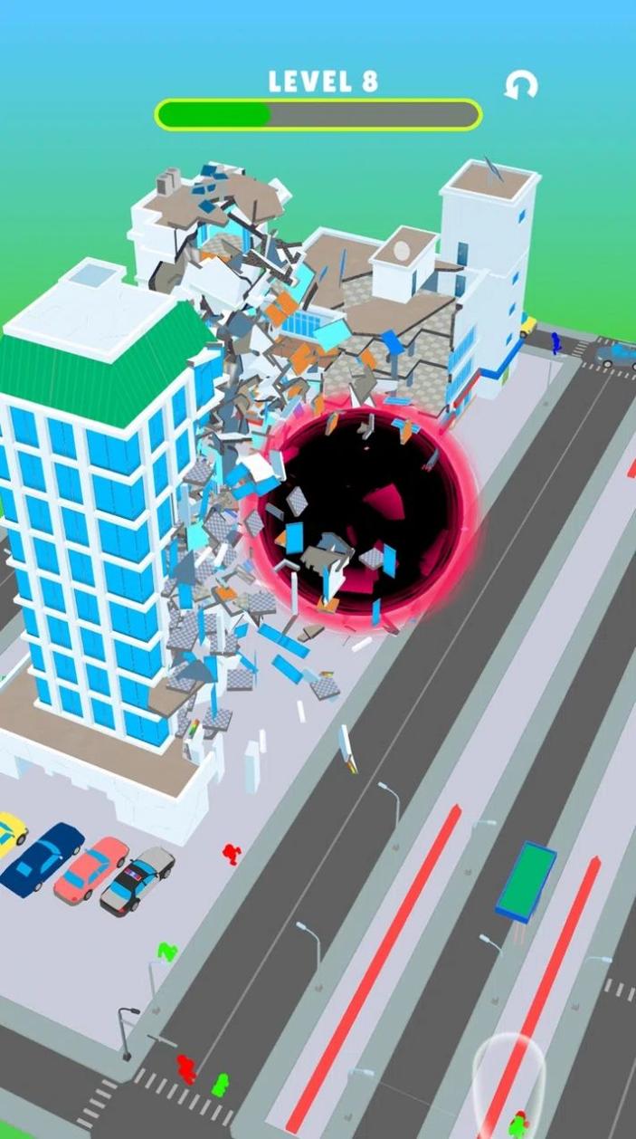 灾难融合模拟器.jpg 灾难融合模拟器.jpg