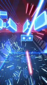 Rhythm Clash