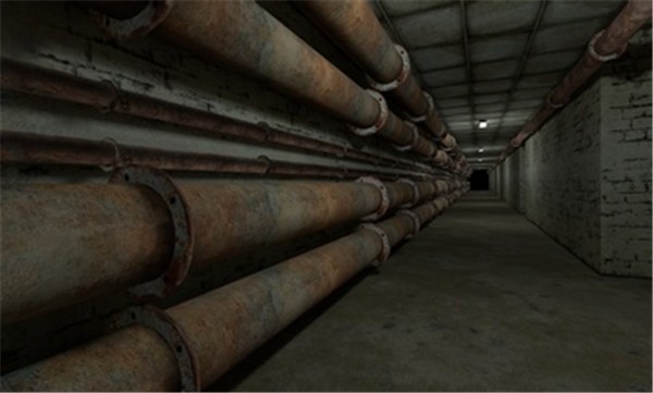 多人后室联机版  v1.0