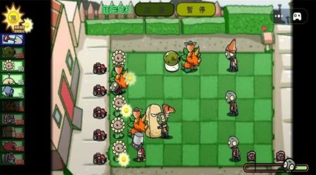 小怪物进化 v3.1.5