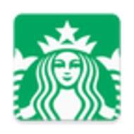 星巴克